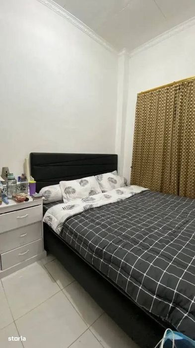 Apartament 2 camere Pallady Panouri Fotovoltaice Proiect Superb