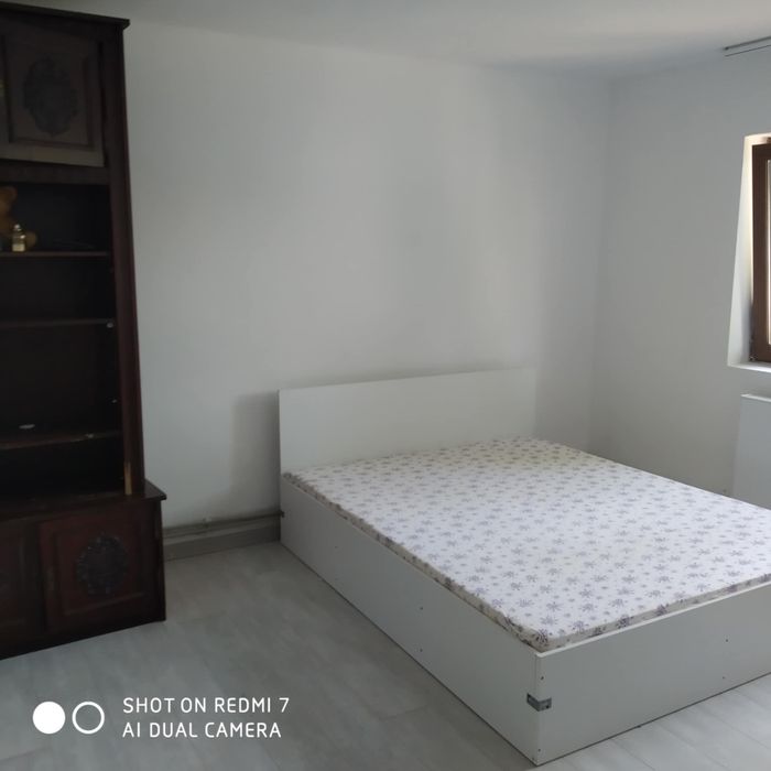Apartament de vanzare
