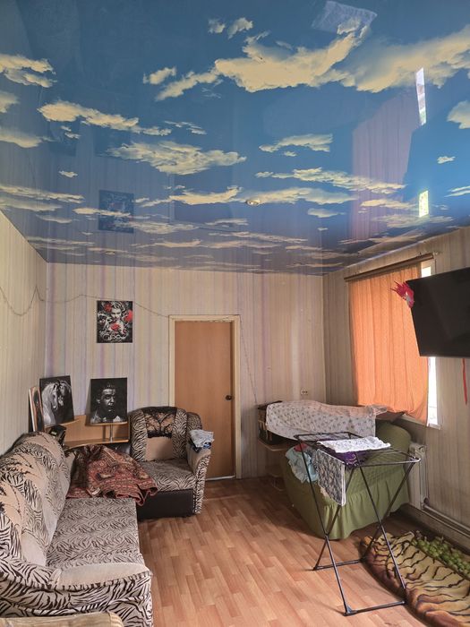 Продам дом срочно