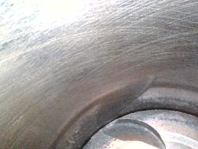 Услуги автоэксперт автоподбор Петропавловск.