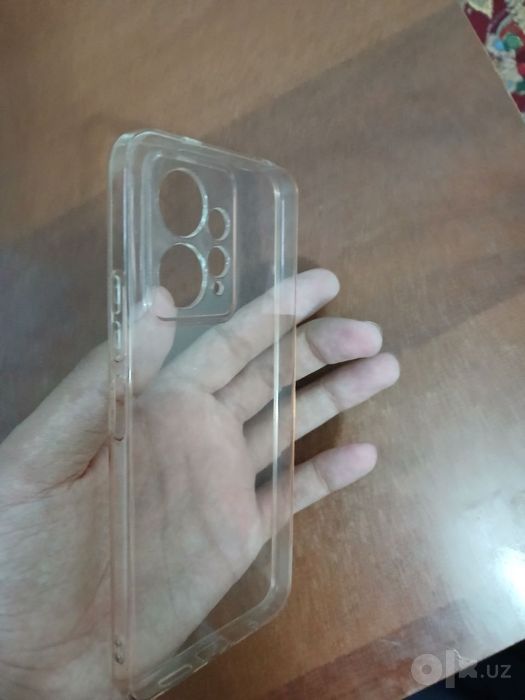 redmi not 12, almashtirish yoki sotiladi, holati zoʼr, iphone x,xs,xr