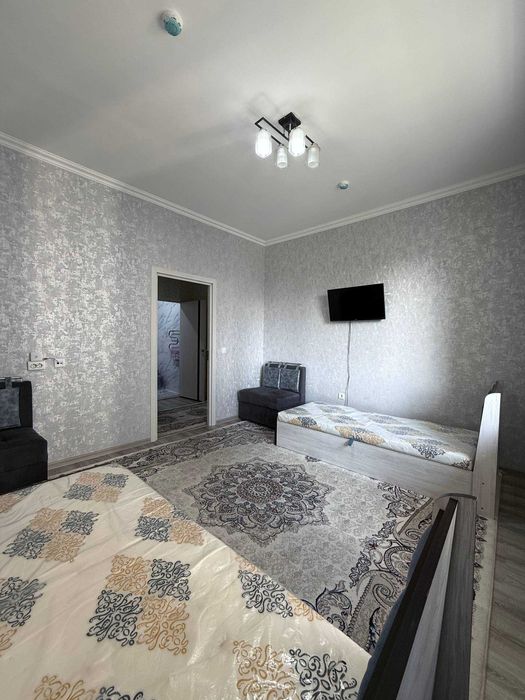 Yangi hayot 10 , 2/7/16 sotiladi (265 million krediti nomizga otadi)