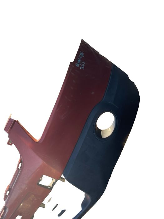 Bara Fata Nissan Qashqai / Qashqai +2 I J10, Jj10 2006 - 2014