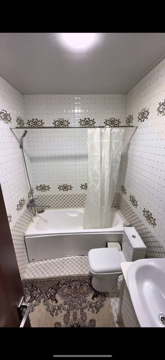 Гурленски урология тарафда кв бо ижарага