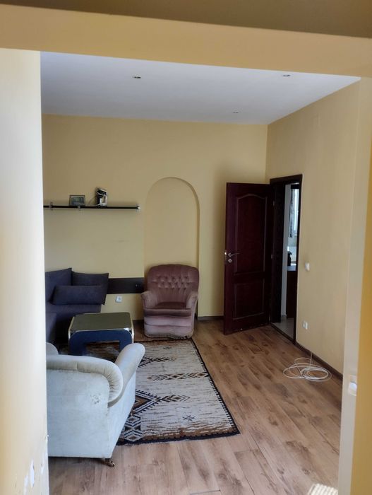 Продава се Четиристаен апартамент в София, Център - 112 кв.м за 3559 €/кв.м - Снимка #8