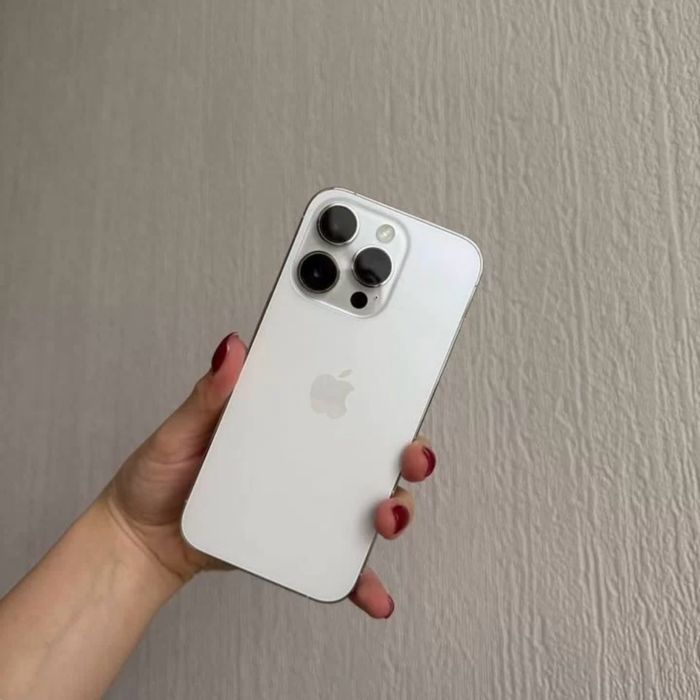 Айфон 14 Pro 256 гб