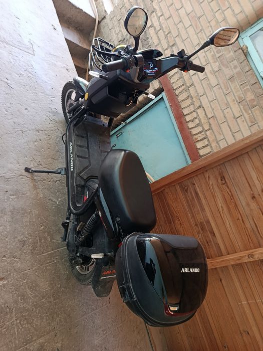 Срочно продаю очень хорошем состоянии торговля возможно