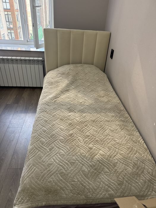Продаю 2 кровати , подросковые