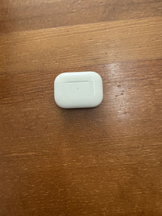Airpods Pro оригинал