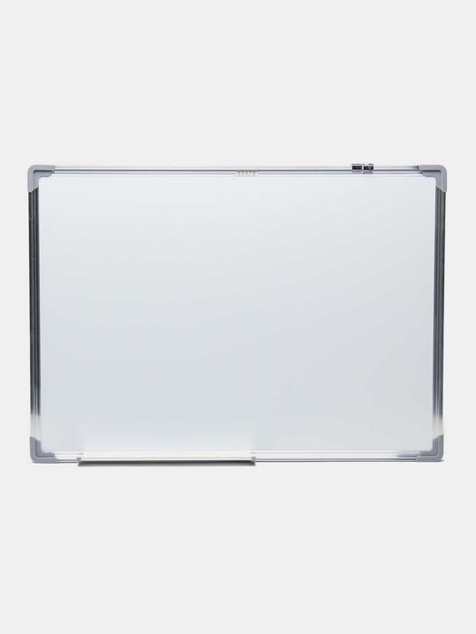 Маркерно-меловая доска 60х90 маркерно-магнитно-меловая Скидки !!!