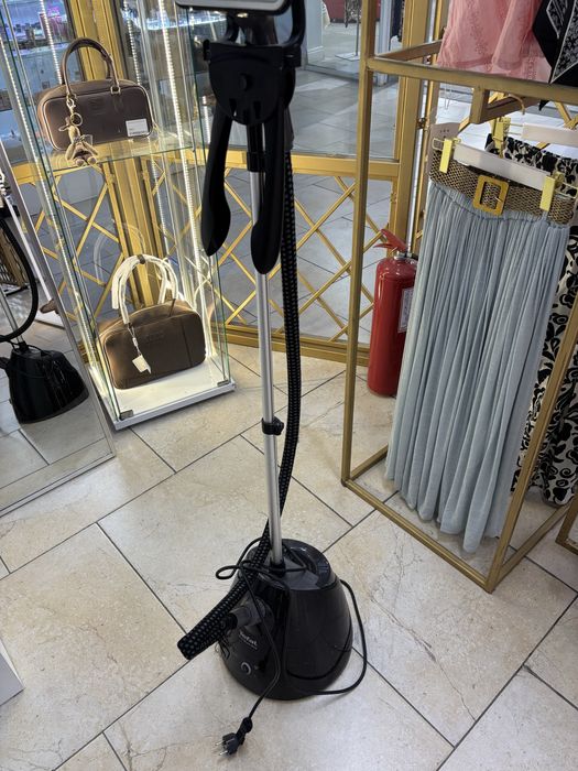 Утюг паровой сатылымда