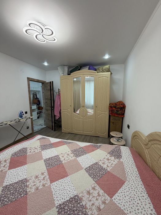 Продам 3х комн.квартиру