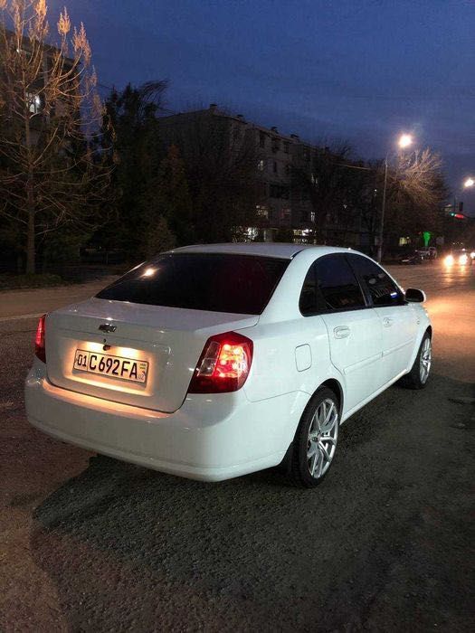 Продаётся Диски R17