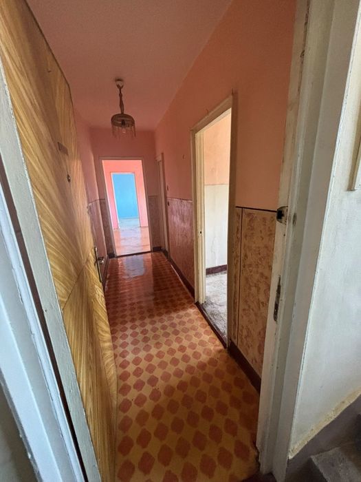 Apartament  2 camere ,x mare