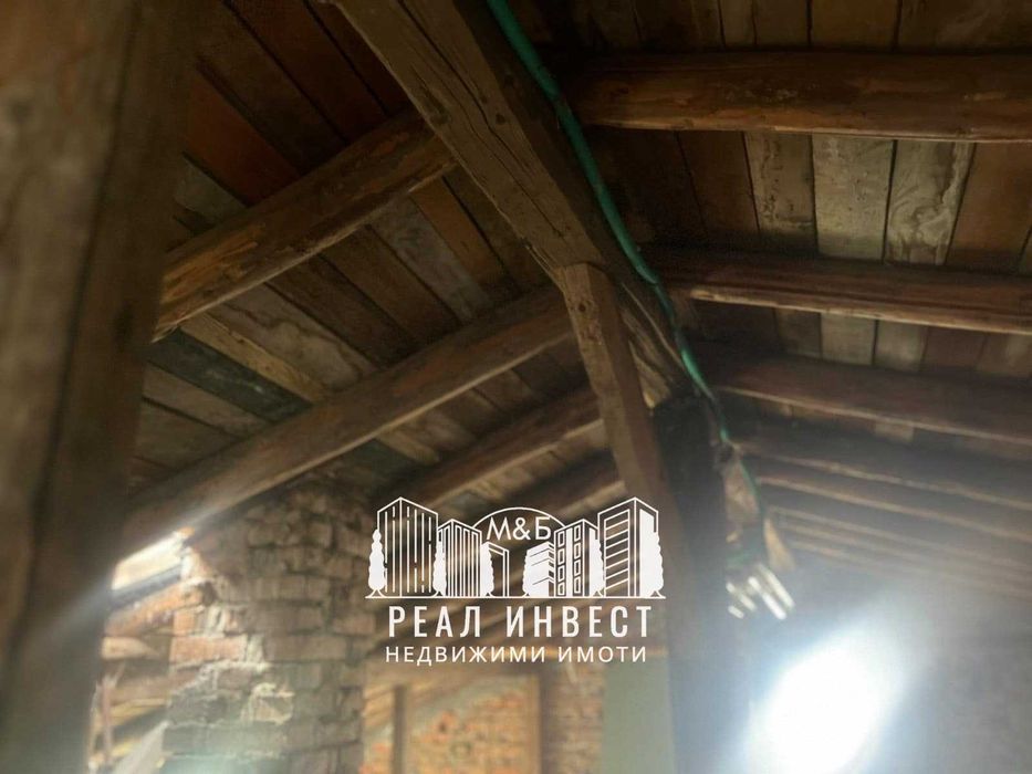 Продава се Къща в Димитровград - 214 кв.м за 293 €/кв.м - Снимка #6