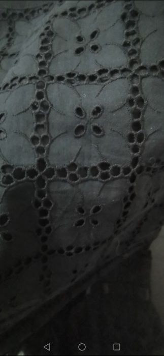 Dolce and Gabbana юбка