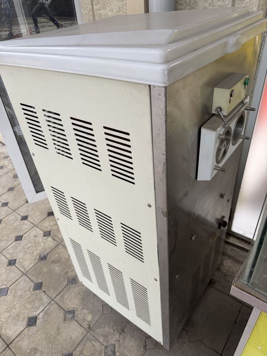 Frigomat frezir orginali