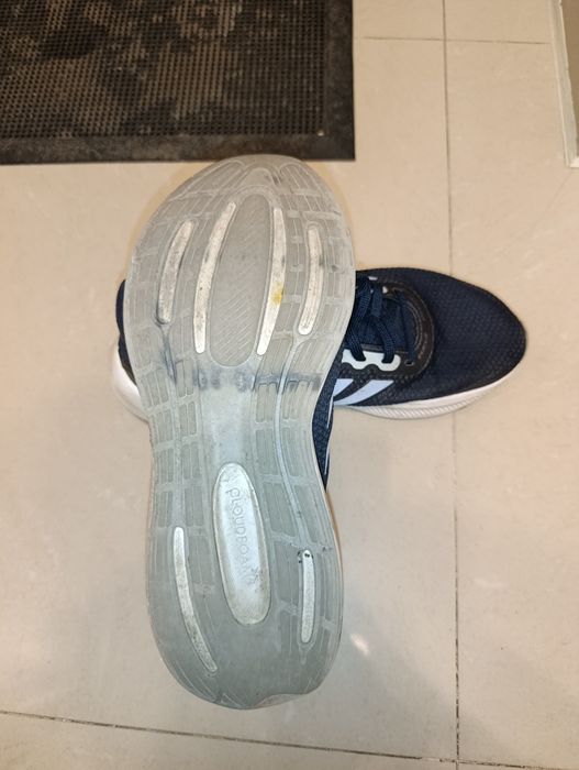 Adidas runfalcon 3.0