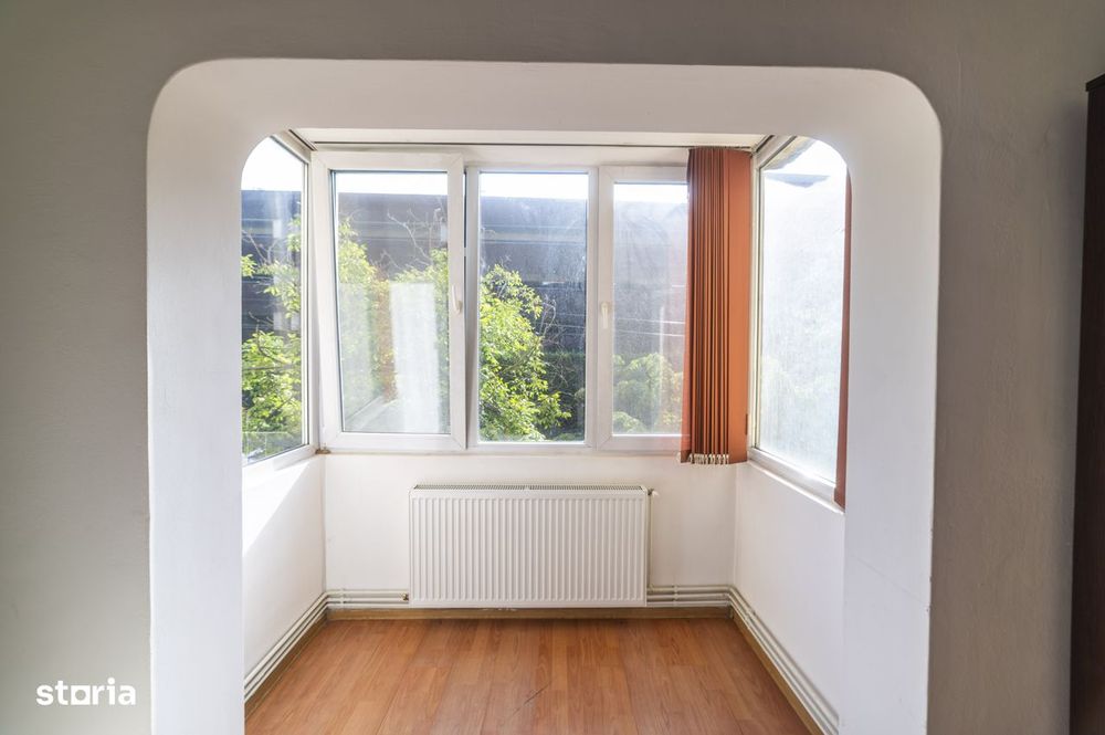 Apartament 2 camere | Mobilat Utilat |vizavi Iulius Mall
