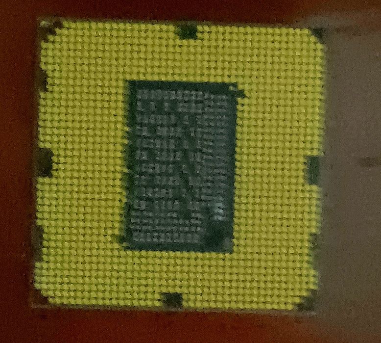 Intel core i5 sotiladi