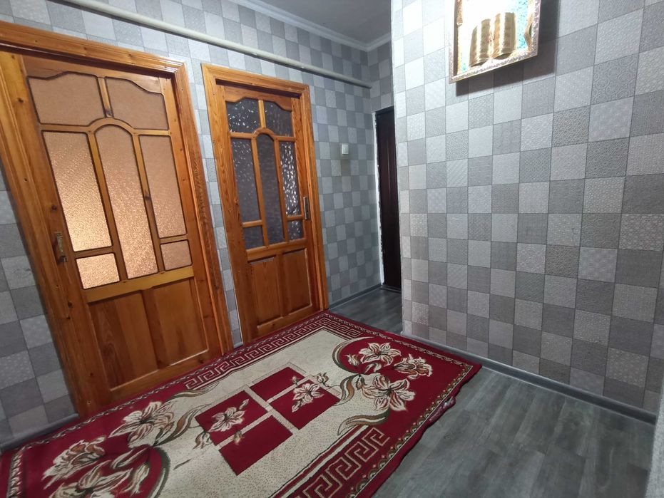 Возле Аэропорта Продается дом