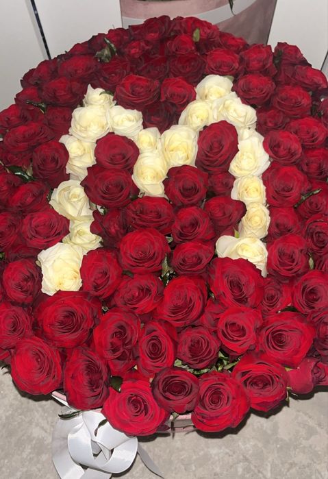 Оте адеми гул сатылады