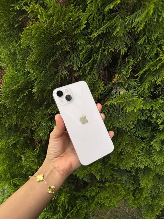 Iphone 13.