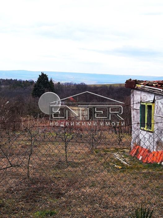 Продава се Парцел в с. Звездица, Област Варна - 600 кв.м за 42 €/кв.м - Снимка #1