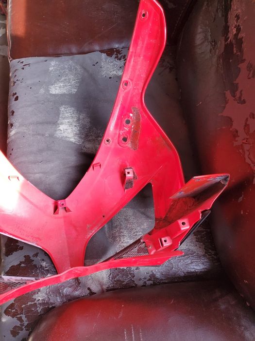 Cap carena carena frontala honda cbr 1000rr sc57