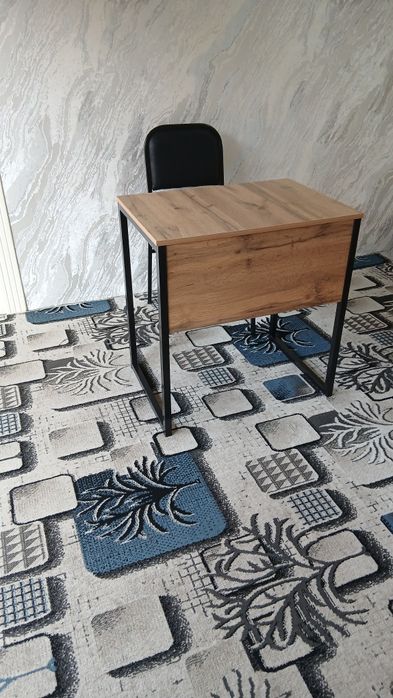 Оптим нархларда лофт парталар