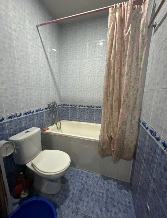 Корасув 6 квартира ижарага берилади