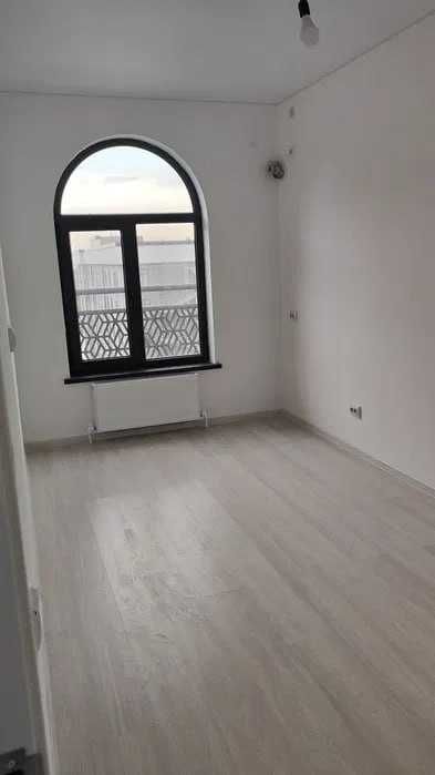 СРОЧНО! Assalom Havo 3 комнатная полноценная с ремонтом, метро Алмас