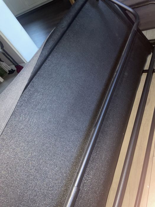 Canapea Extensibila Ikea Stare Perfecta