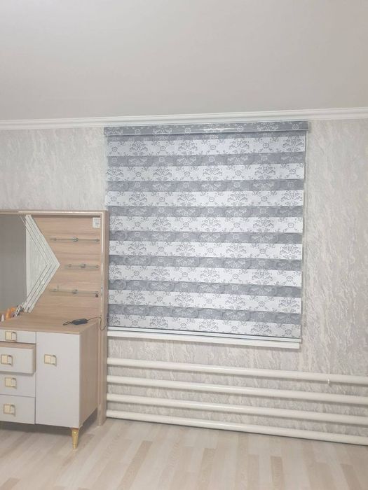 Жалюзилар жалузи фабрика ремонт мойка