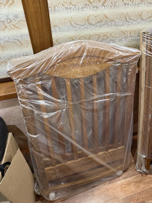 Отдам даром манеж