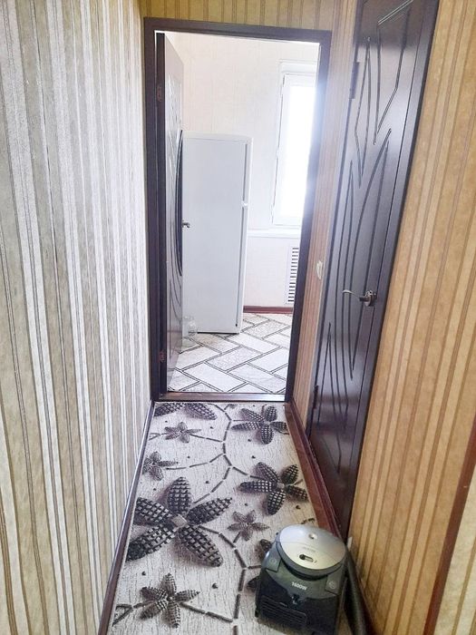 Qoyliq 1 Mirobod куйлюк массив 1 Мирабад 1/5/5