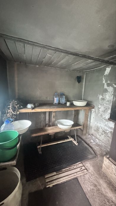 Продам дачу на Аблакетке