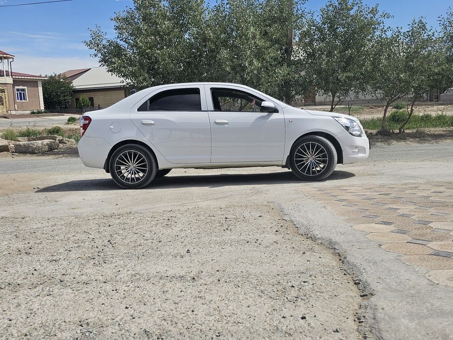 Диска сатилади 17 лик болонлари тозо бартер бо