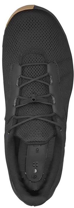 Shimano SH-EX300 - Touring pantofi bicicleta