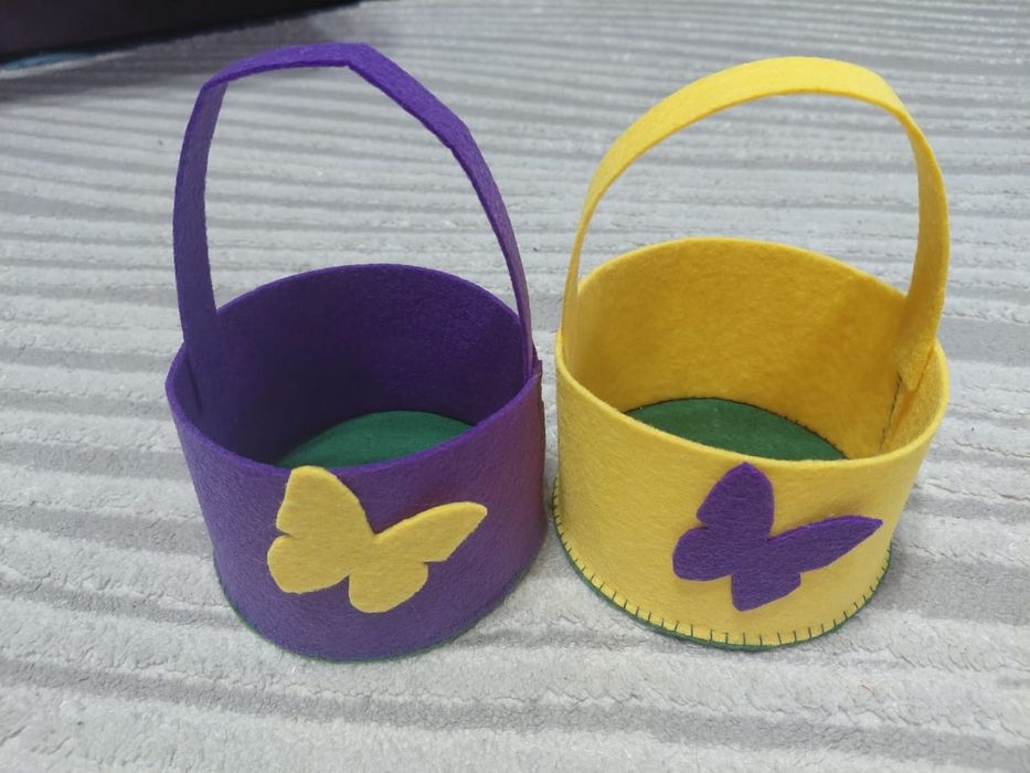 Продам на калта шоу.