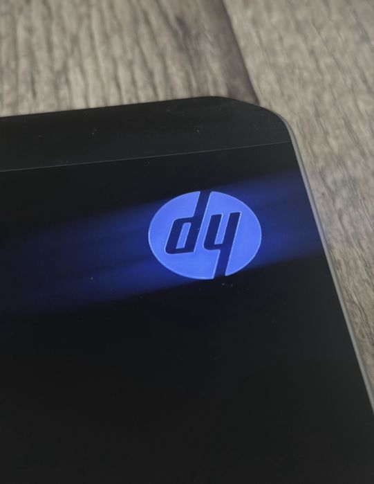 Ноутбук HP Pavilion Dv6