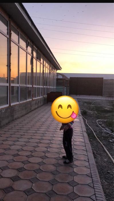Продается дом срочно