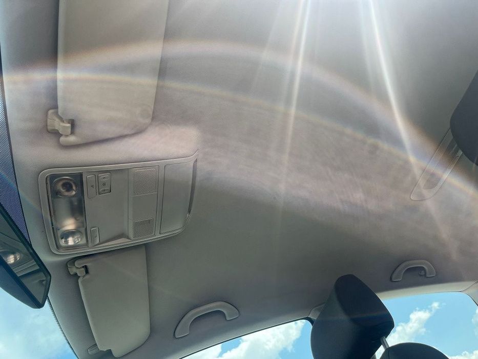 Plafon interior Volkswagen Golf 5 - 2 usi - 2005 HATCHBACK 1.4 i BCA