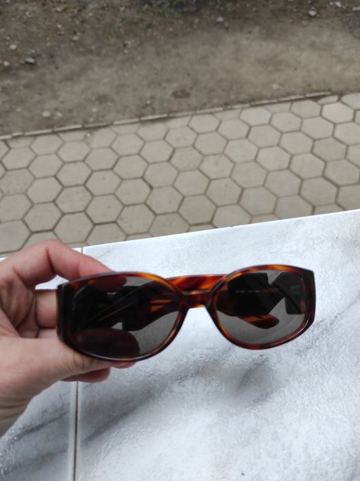 Оригинални слънчеви очила  Alviero Martini,Nina Ricci