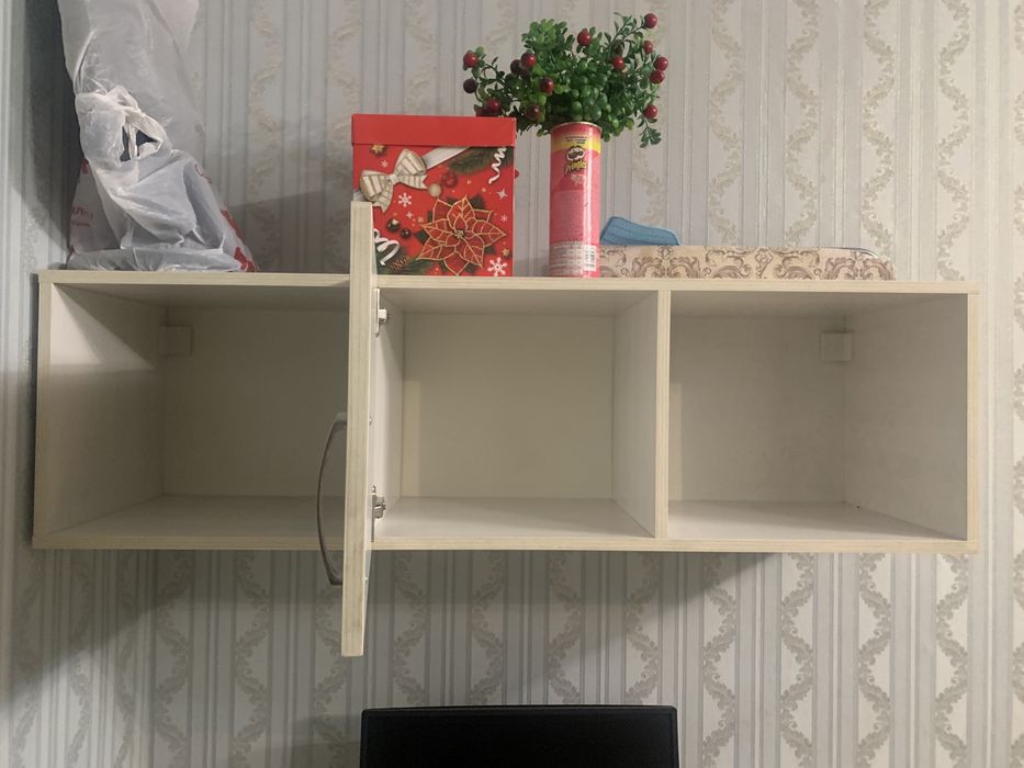 Продам компьютерный стол