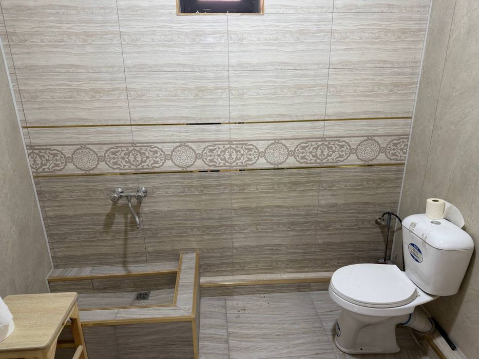 Ijaraga joy beriladi