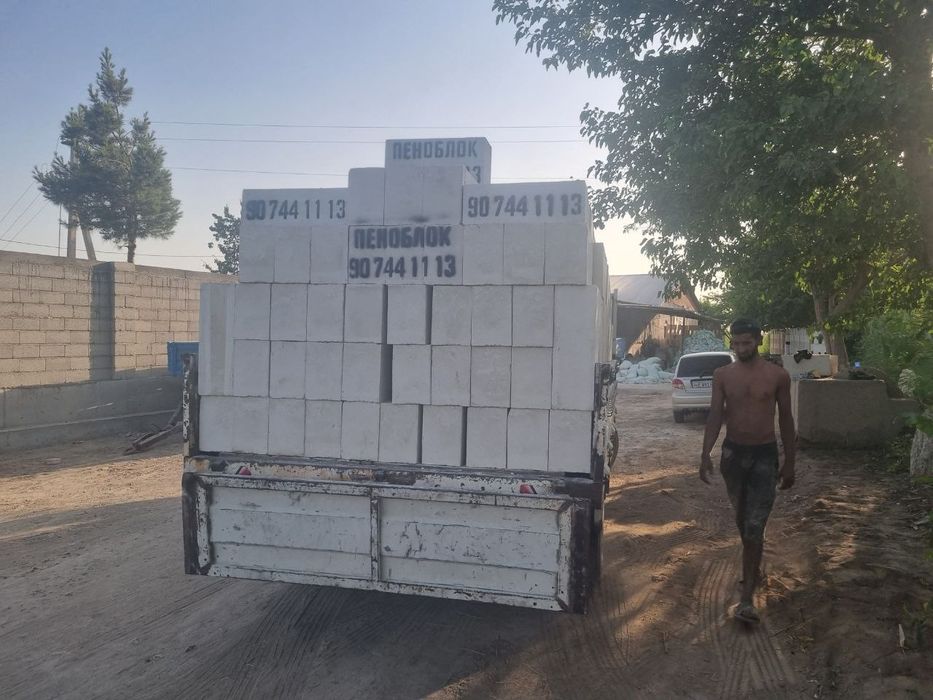 Пена блокни зури бизда