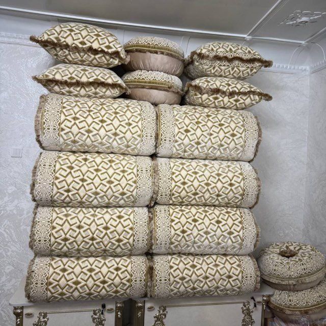 Курпача | Koʻrpacha | Корпача Арзон ва сифатли| Ишлаб чикарувчидан