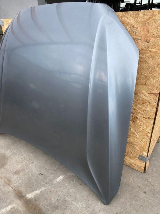 Capota Volvo XC60 2018+ 31424557 31424560