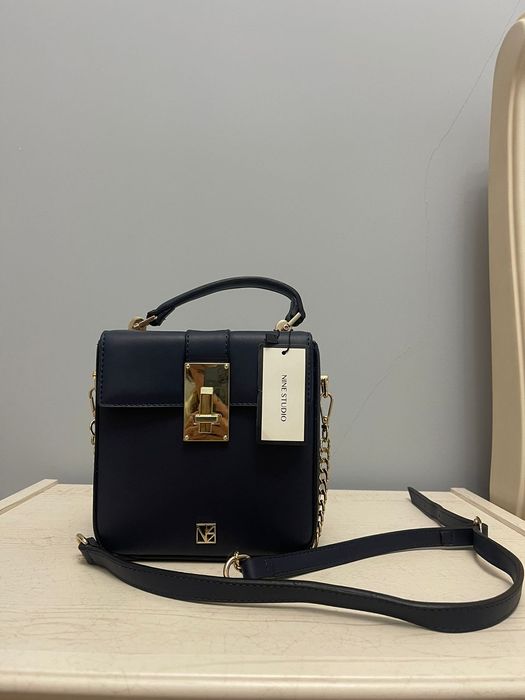 Продам новый и б/у сумки